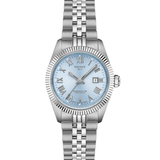 Tissot Ballade 30 mm Azul | T1562081135300