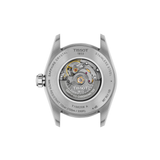 Tissot Ballade 30 mm Azul | T1562081135300