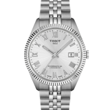 Tissot Ballade 39 mm | T1564081103300