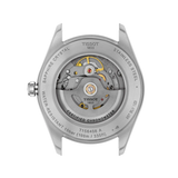 Tissot Ballade 39 mm | T1564081103300