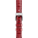 Tissot SRV Rojo 30 mm | T1601101642300