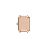 Tissot SRV Dorado 30 mm | T1601103303300