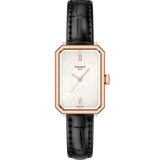 Tissot SRV Nácar 30 mm | T1601103611300