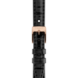 Tissot SRV Nácar 30 mm | T1601103611300