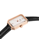 Tissot SRV Nácar 30 mm | T1601103611300