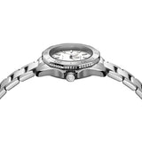 TAG Heuer Aquaracer Professional 200 Plateado Acero 30 mm | WBP1411.BA0622
