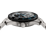 TAG Heuer Aquaracer Professional 500 Date Negro Titanio 42 mm | WBP5182.BF0010