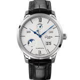 Glashütte Original Senator Excellence Calendario Perpetuo 42 MM - W13602010230