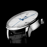 Glashütte Original Senator Excellence Fecha Panorámica 40 mm | W13603010261