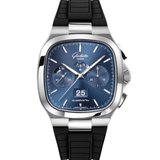 Glashütte Original Seventies Chronograph Panorama Date 40 mm | W13702080263