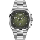 Glashütte Original Seventies Chronograph Panorama Date 40 mm | W13702090270