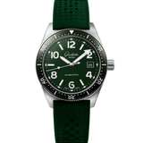 Glashütte Original Seaq Spezialist Date 39,50 mm | W13911138337