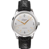 Glashütte Original Sixties 39 mm | W13960010104