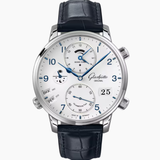 Glashütte Original Senator Cosmopolite 44 mm | W18902030230