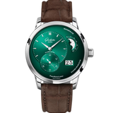 Glashütte Original Panomaticlunar 40 mm | W19002133262