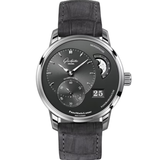 Glashütte Original Panomaticlunar 40 mm | W19002433262