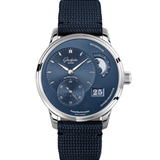 Glashütte Original Panomaticlunar 40 mm | W19002463264