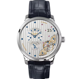 Glashütte Original Panomaticinverse 42 mm | W19102020230