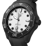 TAG Heuer Aquaracer Professional 300 Nightdiver 43 mm | WBP201D.FT6197