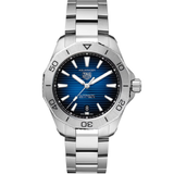 TAG Heuer Aquaracer Professional 200 Date 40 mm | WBP2111.BA0627