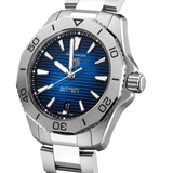 TAG Heuer Aquaracer Professional 200 Date 40 mm | WBP2111.BA0627