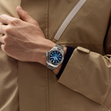 TAG Heuer Aquaracer Professional 200 Date 40 mm | WBP2111.BA0627