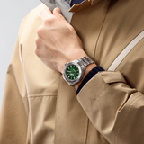 TAG Heuer Aquaracer Professional 200 Date 40 mm | WBP2115.BA0627