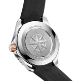 TAG Heuer Aquaracer Professional 200 40 mm | WBP2151.FT6199