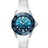TAG Heuer Aquaracer Professional 300 Date 36 mm - WBP231N.FT6234