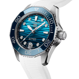 TAG Heuer Aquaracer Professional 300 Date 36 mm - WBP231N.FT6234