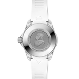 TAG Heuer Aquaracer Professional 300 Date 36 mm - WBP231N.FT6234