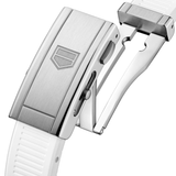 TAG Heuer Aquaracer Professional 300 Date 36 mm - WBP231N.FT6234