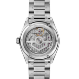 TAG Heuer Carrera Day-Date 41 mm | WDA2111.BD0001