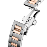 TAG Heuer Carrera Day-Date 41 mm | WDA2111.BD0001