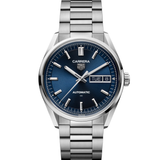 TAG Heuer Carrera Day-Date 41 mm | WDA2112.BA0043