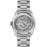 TAG Heuer Carrera Day-Date 41 mm | WDA2112.BA0043