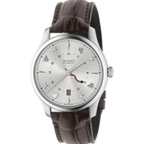 Gucci G-Timeless 40 mm | YA126332