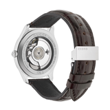 Gucci G-Timeless 40 mm | YA126332