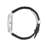 Gucci G-Timeless 40 mm | YA126332