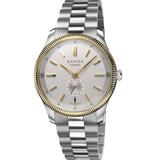 Gucci G-Timeless 40 mm | YA126390