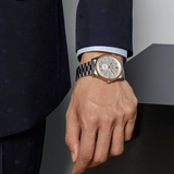 Gucci G-Timeless 40 mm | YA126390