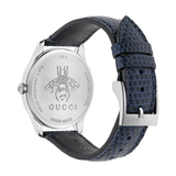 Gucci G-Timeless Signature 36 mm | YA1264049