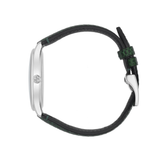 Gucci G-Timeless Signature 36 mm | YA1264049