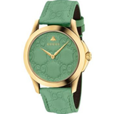 Gucci G-Timeless 38 mm | YA1264099