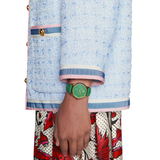 Gucci G-Timeless 38 mm | YA1264099