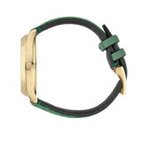 Gucci G-Timeless 38 mm | YA1264099