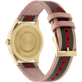Gucci G-Timeless 38 mm | YA1264118