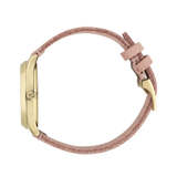 Gucci G-Timeless 38 mm | YA1264118