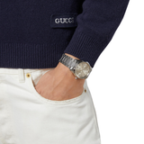 Gucci G-Timeless Multi-Bee 38 mm | YA1264190