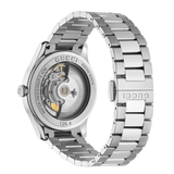 Gucci G-Timeless Multi-Bee 38 mm | YA1264190
